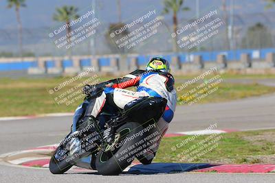 media/Jan-21-2022-Fastrack Riders (Fri) [[90b5309cc6]]/Level 3/Session 2 Turn 4/